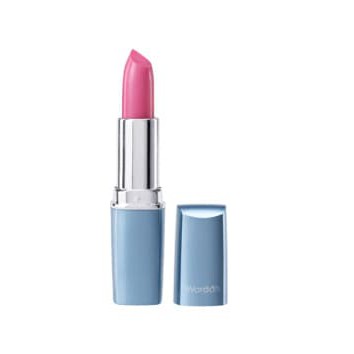 WARDAH HYDROGLOSS