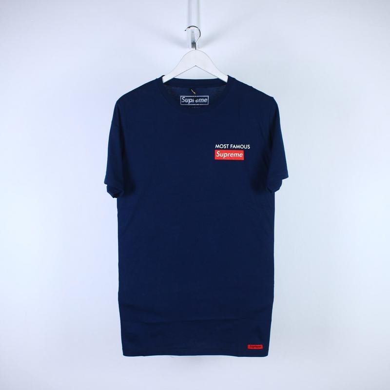 kaos murah