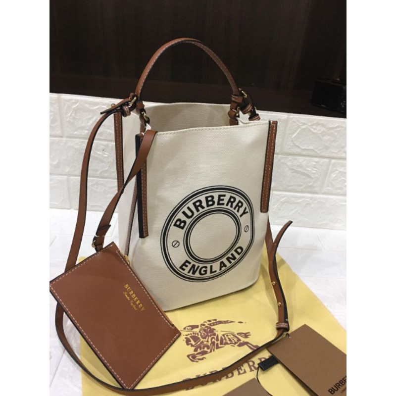 TasBurberry