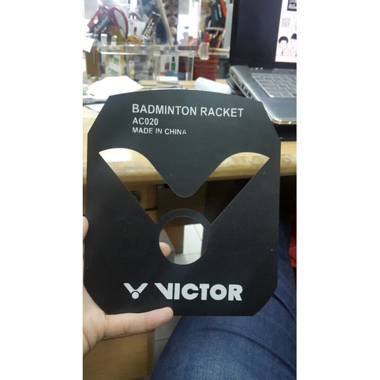 Cetakan Victor AC020