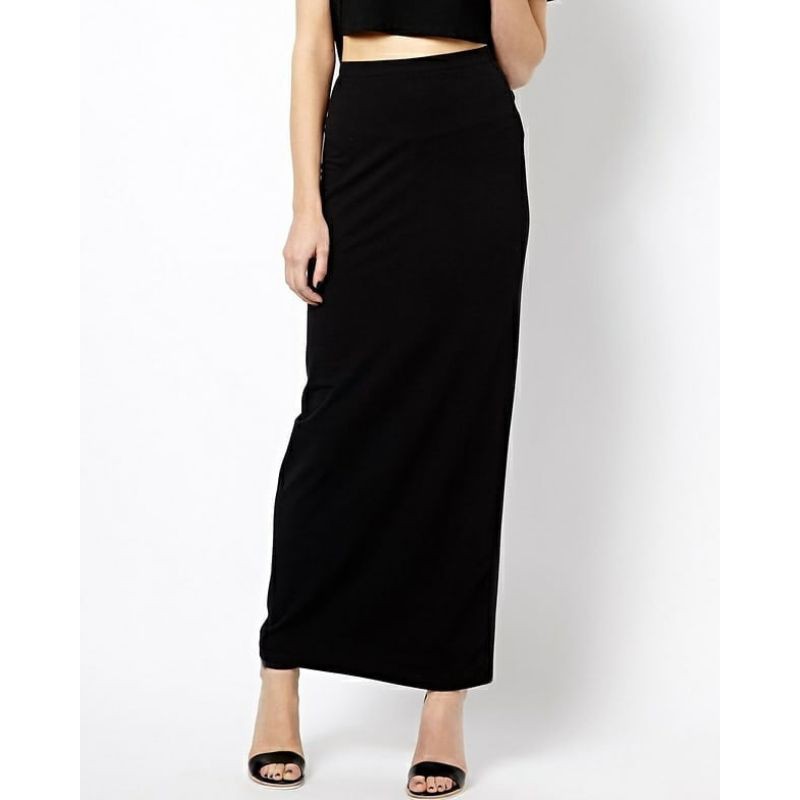 MURAH LONGSKIRT