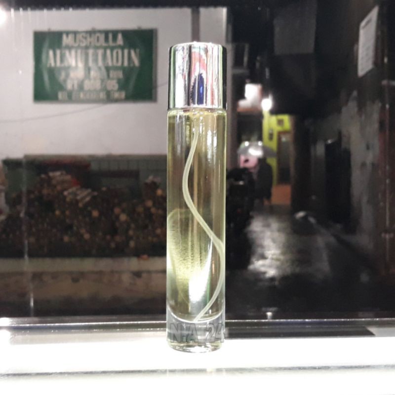 Parfum refill Premium 50ml