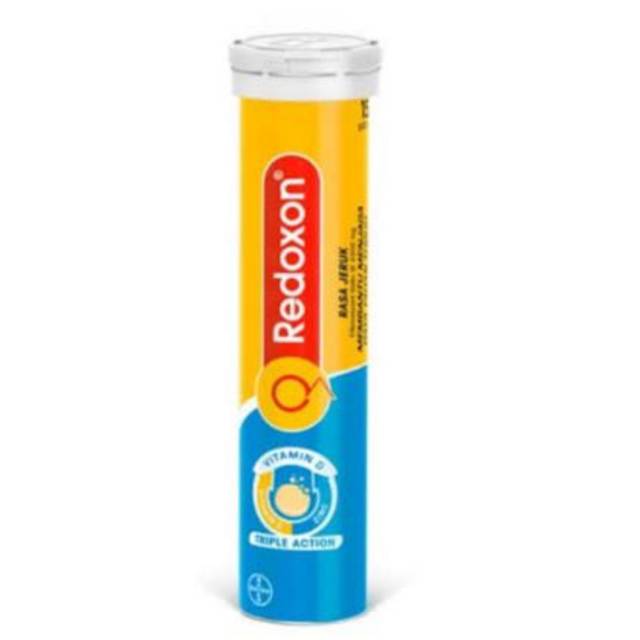 Redoxon