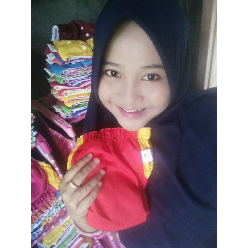 CLODI FBC DISKON