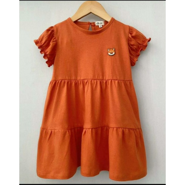 dresskaos123th