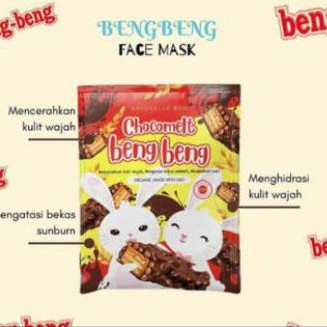 masker beng beng
