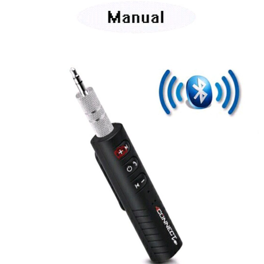 Jual Bluetooth Portable Berkualitas