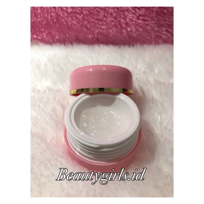 Monistat Complete Care Share In Jar