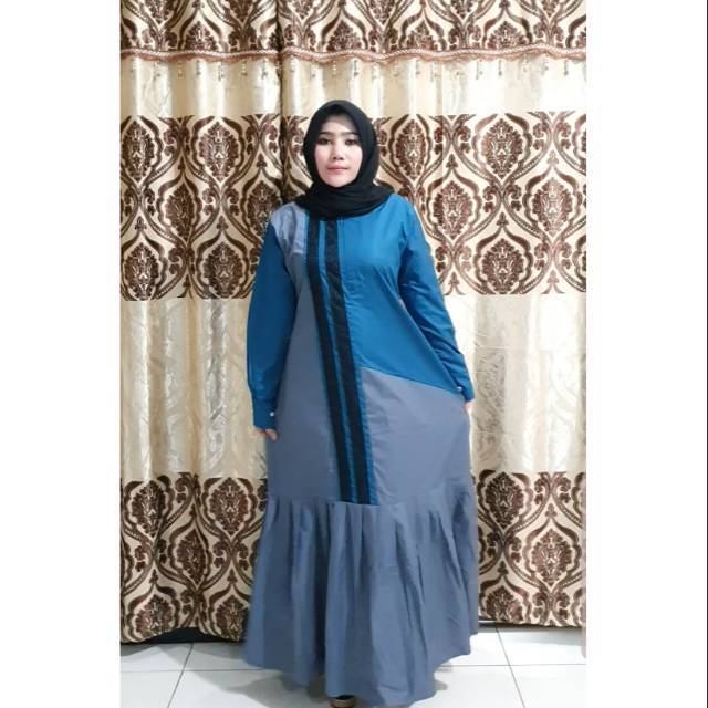 GAMIS TOYOBO