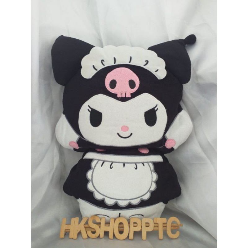 Hello Kitty Boneka75