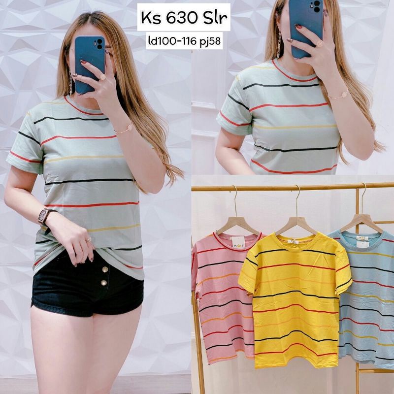 kaos import