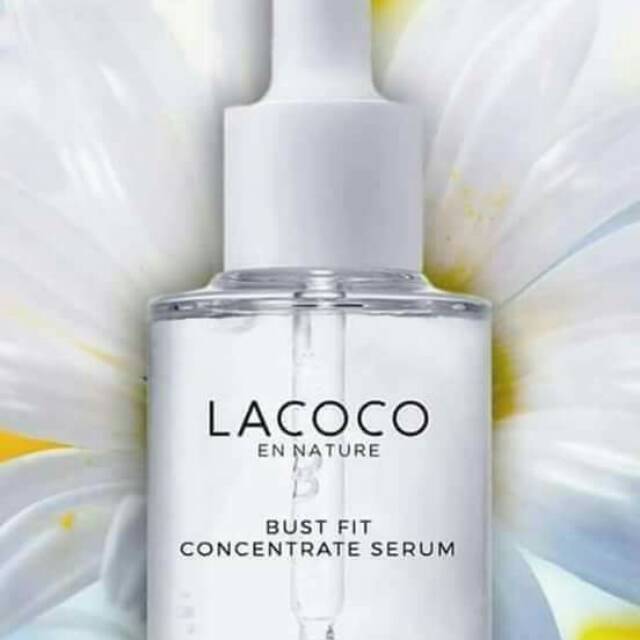 Lacoco bhusfit