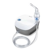 Compressor Nebulizer Beurer IH 18
