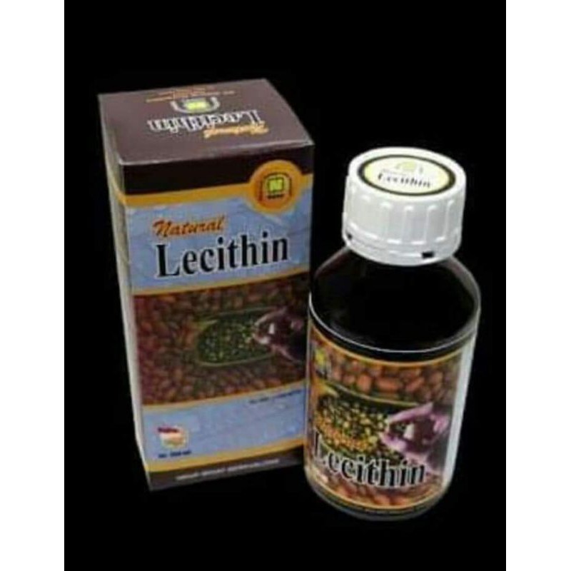 lechitin