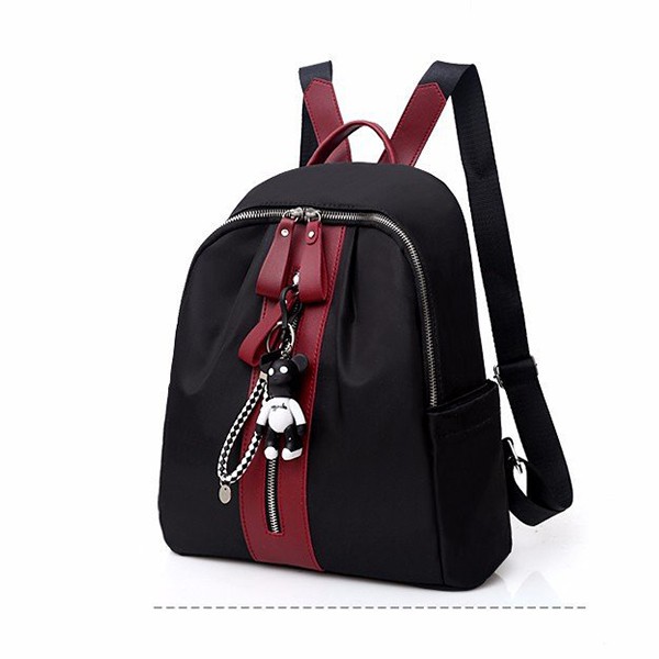 OB1246Red