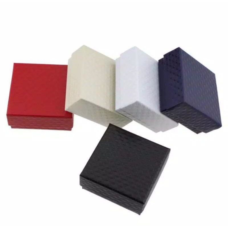 Box Bio Mini