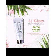 JJ Glow Ms glow