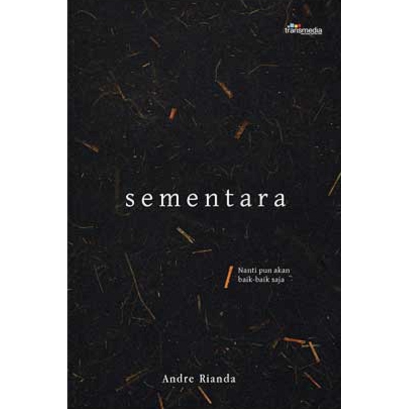 Sementaraa