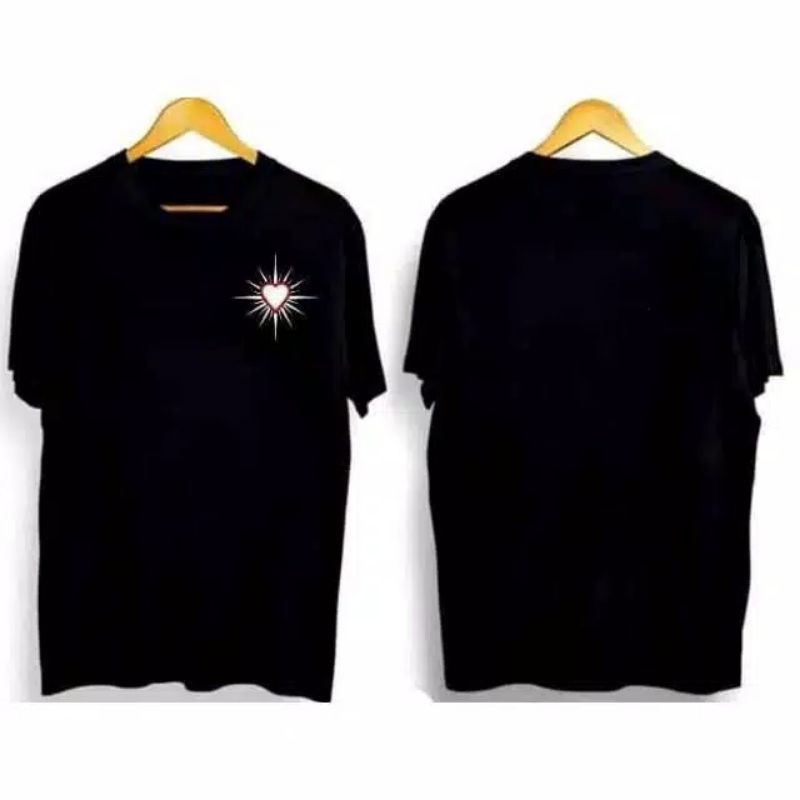 KAOS PSHT KATUN HIGH QUALITY
