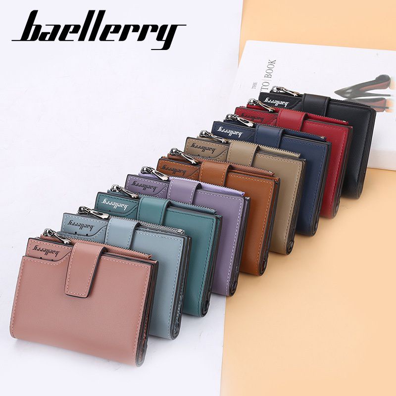 jastip dompet baelleery