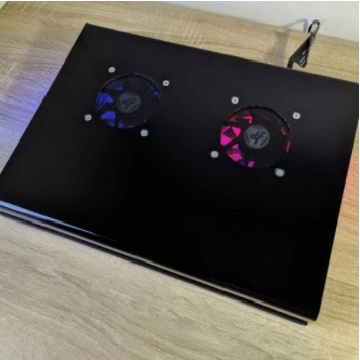 Link Custom Kipas Laptop