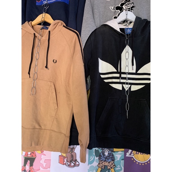 nota live shopee