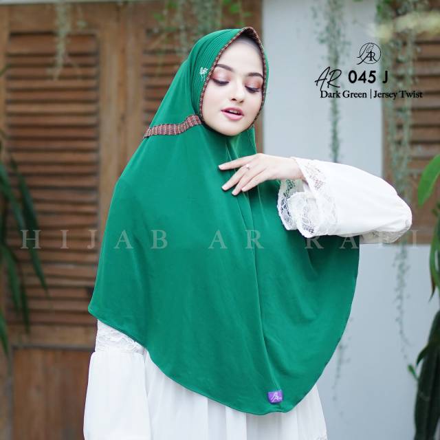 Ar 045 jumbo