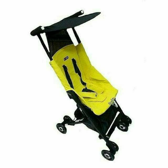 Pockit CL 688