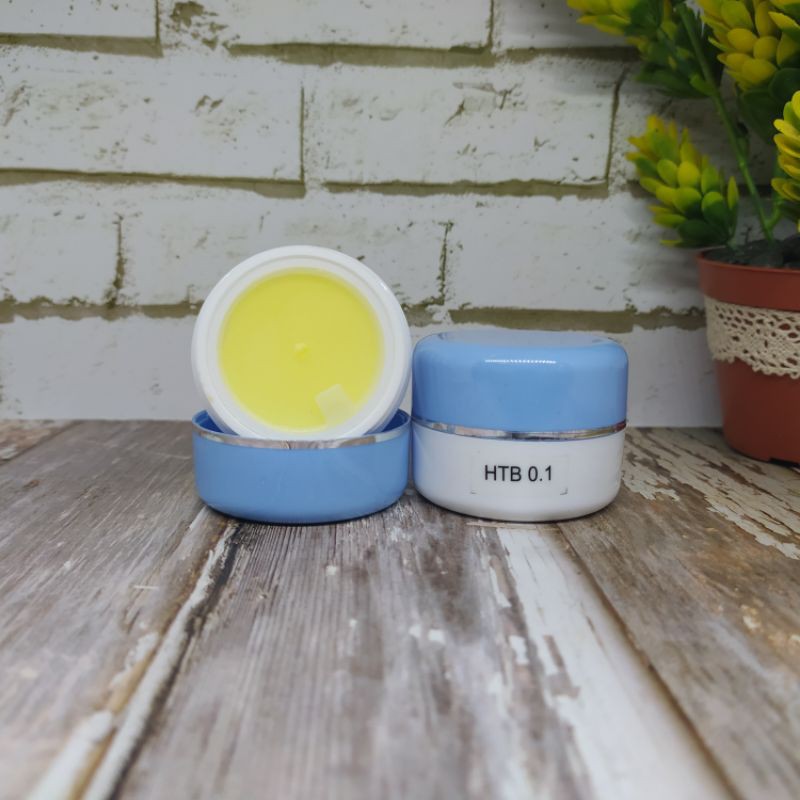 CREAM MALAM HTB 0,1