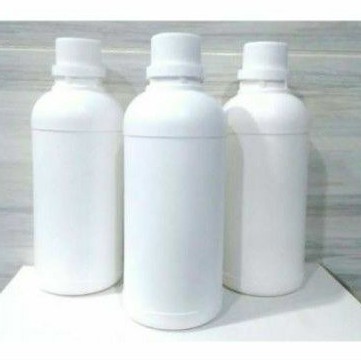 absolut / alkohol 500ml