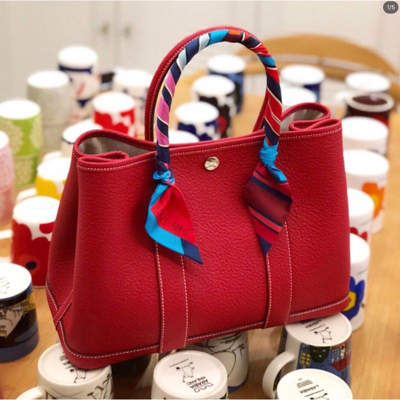 tas branded