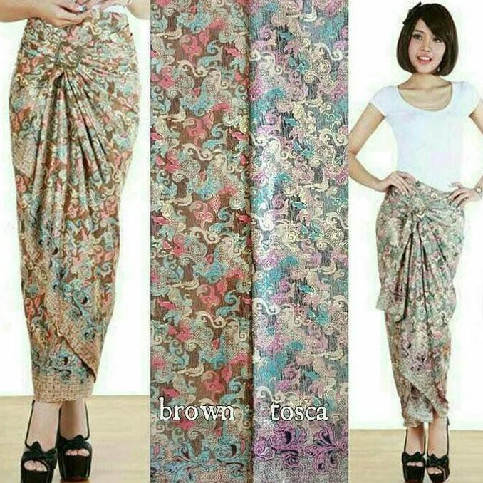 Rok Serut / Lilit Exsotic