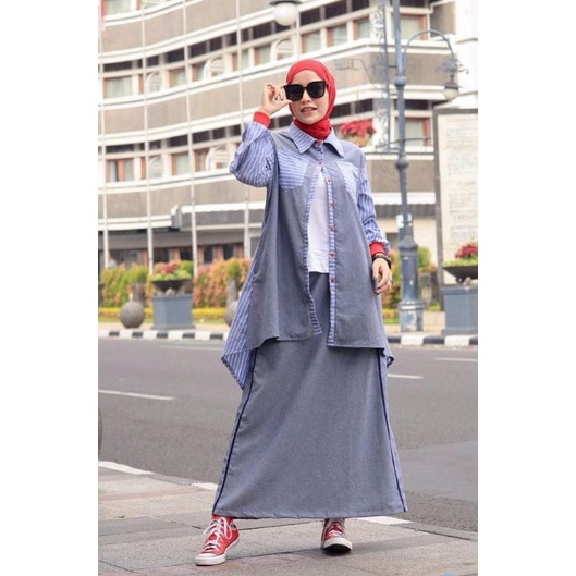 Rima after eid By MmaayRa
