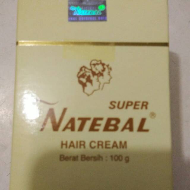 Natebal