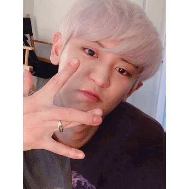 rumah orang ganteng