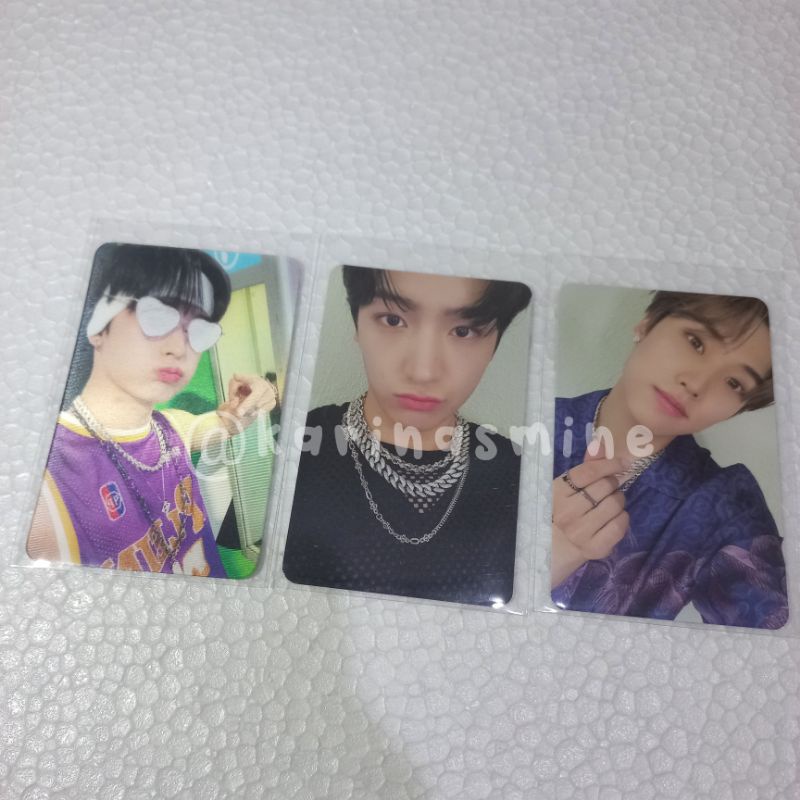 booked pc hj