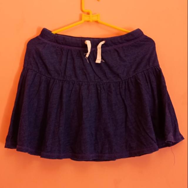 Rok celana anak murah