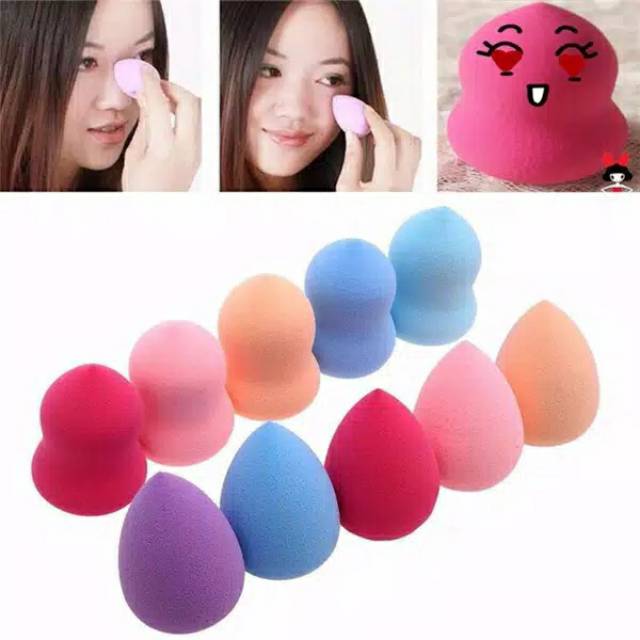 Beauty Blender