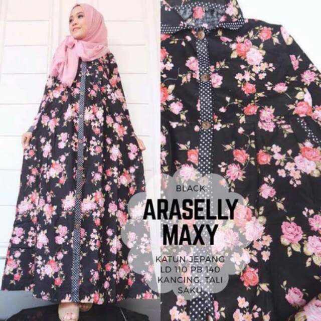 Gamis