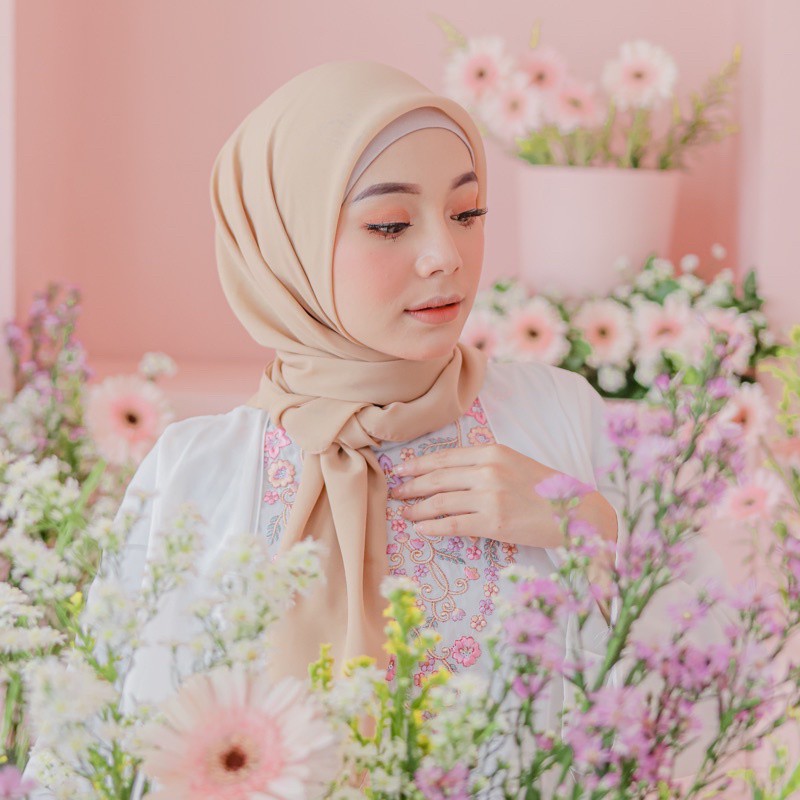 Bella Square | COKSU