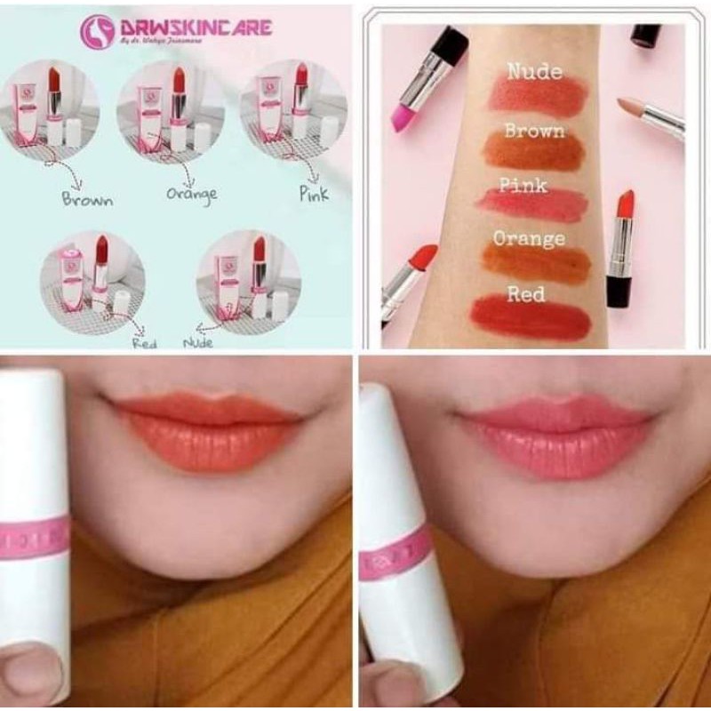 lipstikdrwskincare