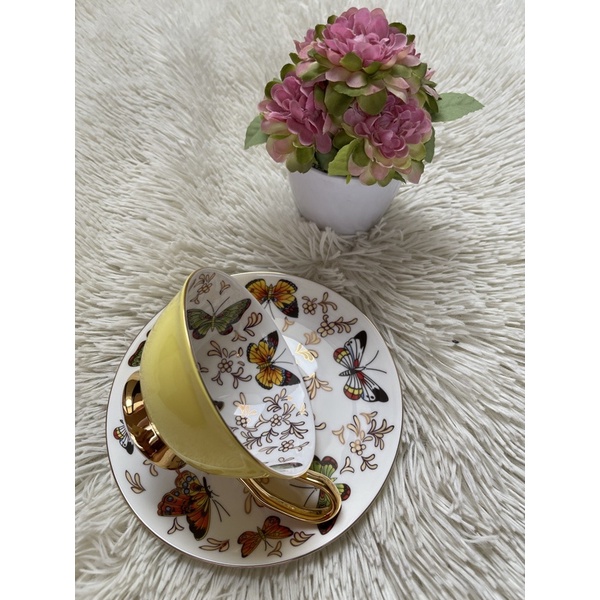 teacupyellowkupu