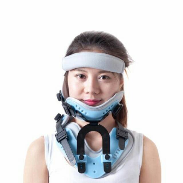 Cervical Brace