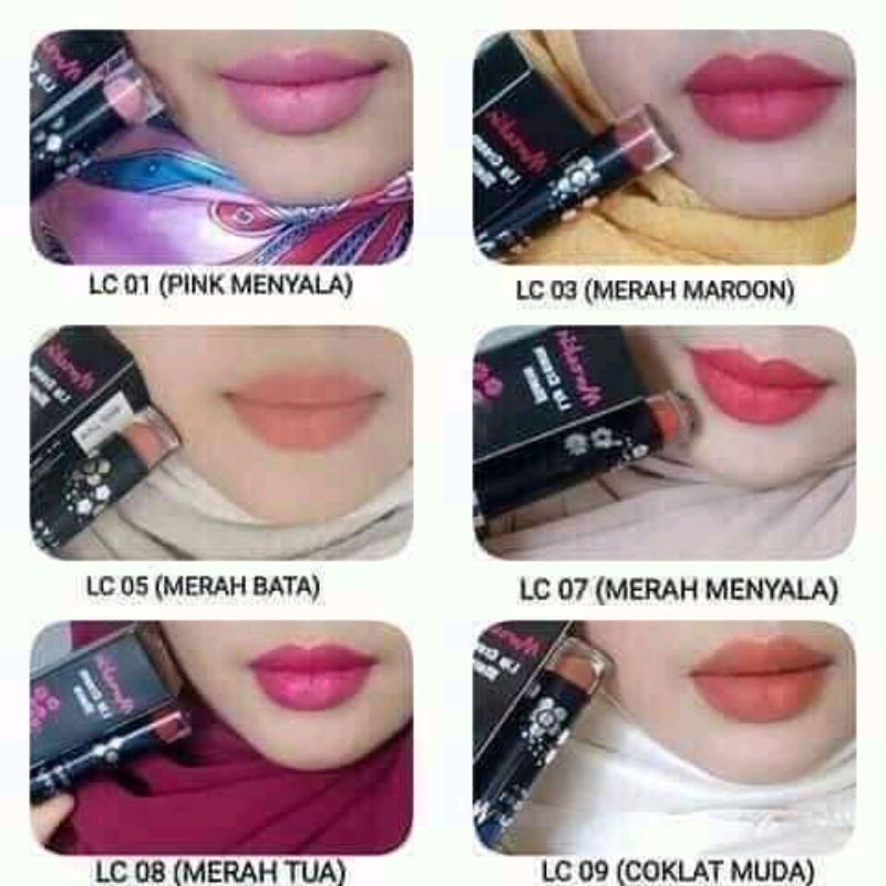 Liptcream_mate_Nasa