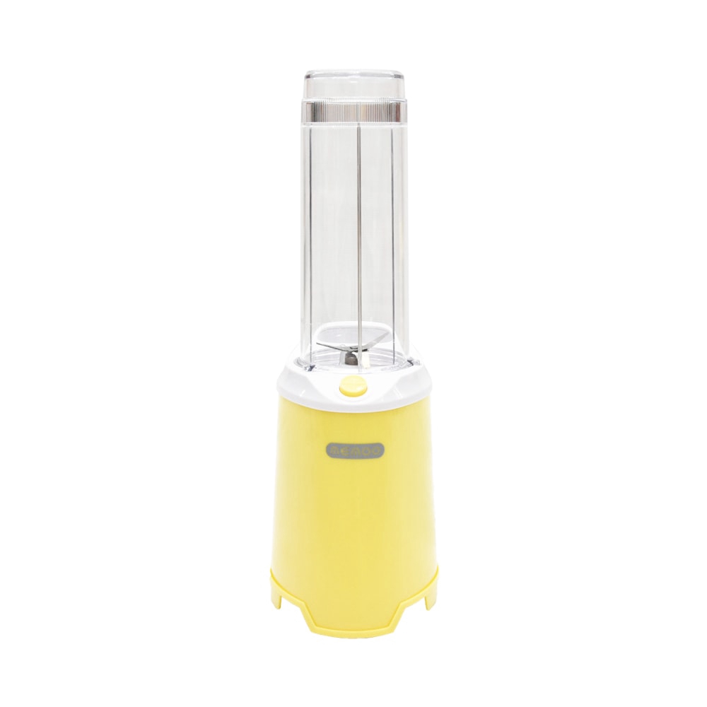 Memoo Mini Blender 600 Ml