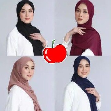 PASHMINA TALI INSTANT