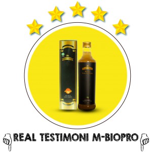 Herbal Ambeien Mbio Pro