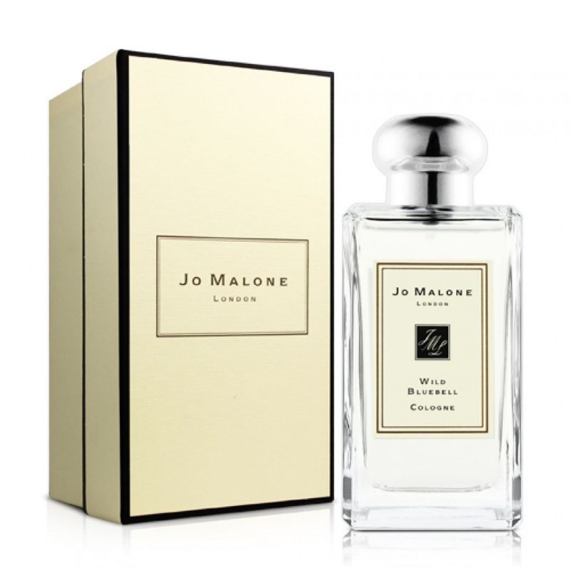 Jo malone 100 ml