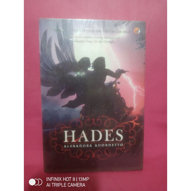 hades