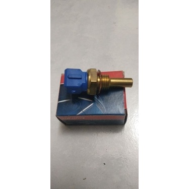ECT OPEL BLAZER/SWIT TEMPERATUR